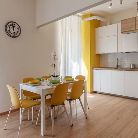 Piazza Di Santa Maria Maggiore Cosy Apartment Roma Ngoại thất bức ảnh