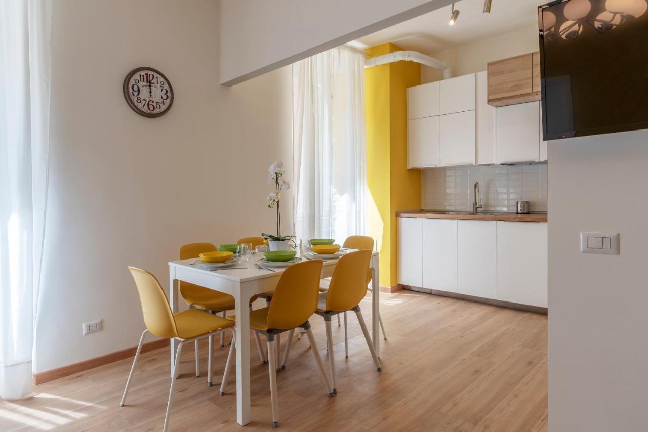 Piazza Di Santa Maria Maggiore Cosy Apartment Roma Ngoại thất bức ảnh